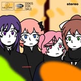 20250609_055337