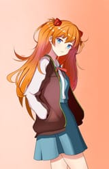 128598756_p0