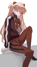 129107847_p0