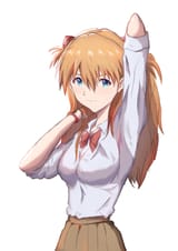 93421563_p0