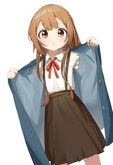 c16f2cbb4f3607d06708e789ced072ec
