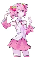 GtQTshzbIAACr8A