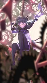 GrtV2ZwW4AE69Wk