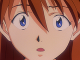 asuka ep25