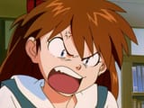 angrysuka