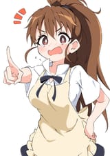 67a41bac7d0b827e18f54ca04ab69b63