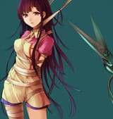 MikanTsumiki88
