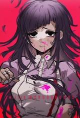 MikanTsumiki89