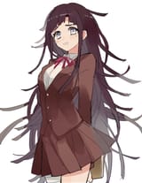 MikanTsumiki90