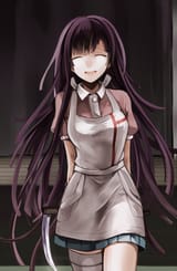 MikanTsumiki91