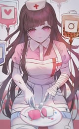 MikanTsumiki92