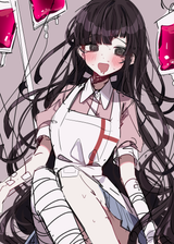 MikanTsumiki93