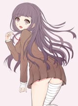 MikanTsumiki94