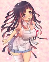 MikanTsumiki95