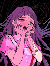 MikanTsumiki96