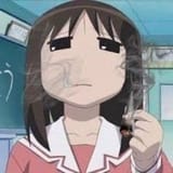Thread 4419408 OP Image