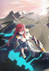 1517680456238