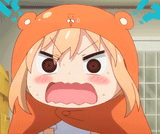 hamster_questioning_this_and_that_and_that_too