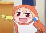 1520301031203