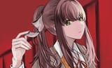 Monibow11