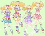 c1ed41deb12eb060c851921e6981fadb