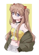 1058b2828409568f2b01e77762e13f6f
