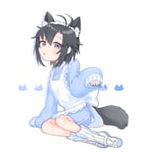 GtKGWnvbMAIKmtW