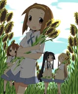 __akiyama_mio_hirasawa_yui_tainaka_ritsu_and_kotobuki_tsumugi_k_on_drawn_by_kareha_aki__8336d7f927a149d16c82fc1565ac1e9d