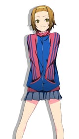 __tainaka_ritsu_k_on_drawn_by_nishiuri_warito__f32b7b26182e4a5e2cb607db4ddec670