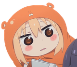 hamster_looks_at_you_with_disbelief