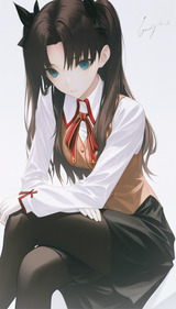 131505843_p0