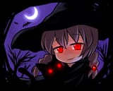 Thread 4414034 OP Image