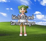 image_downloader_1749992178466