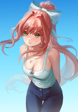 Monikute396