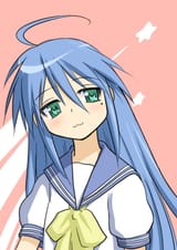 __izumi_konata_lucky_star_drawn_by_sakaki_imasato__8069b41d1a0639174c41d0f643fe5bc9