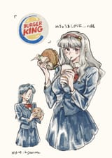Chihaya 13655