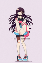 MikanTsumiki97
