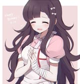 MikanTsumiki98