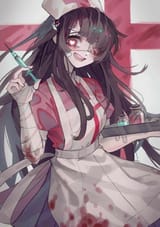 MikanTsumiki99