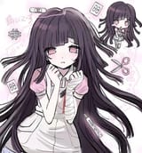 MikanTsumiki100