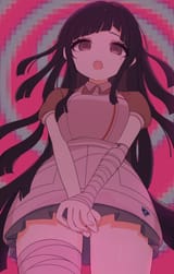 MikanTsumiki101
