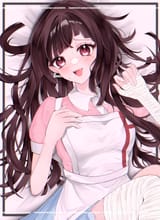 MikanTsumiki104