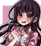 MikanTsumiki106
