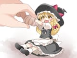 1708871758066557