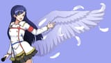 Chihaya 13648