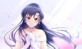 Chihaya 13647