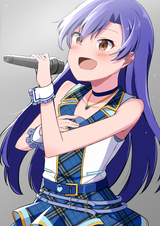 Chihaya 13654