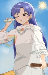 Chihaya 13656