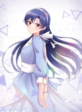 Chihaya 13657