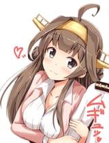 59321348_p0 - 私服金剛さんとデートしたい！！